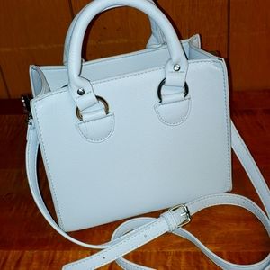 Handbag / shoulder bag
